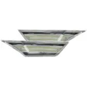 BLIC Vilkkuvalo L18-140-001LED-2