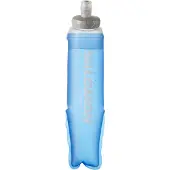 Salomon Softflask 500 UL 42 pehmopullo