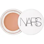Nars Light Reflecting Eye Brightener Impossible Dream