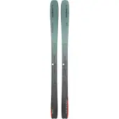 Elan Ripstick 88 Randosukset