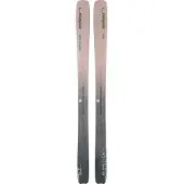 Elan Ripstick 94 W 25/26 naisten vapaalaskusukset