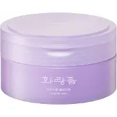 Hwarang hwarang' Bell Flower Cleansing Balm 100 ml
