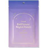 Hwarang' Bellflower Night Patch 45 kpl