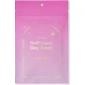 Hwarang hwarang' Bellflower Day Patch 96 kpl