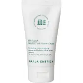 Marja Entrich Beeswax Cream 50 ml