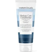 Waterclouds Motion Care Conditioner 200 ml
