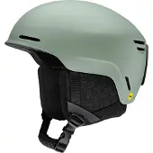 Smith Altus MIPS, laskettelukypärä, beige
