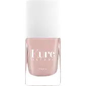 Kure Bazaar Nail polish French Rose