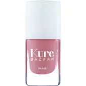 Kure Bazaar Nail polish So Vintage