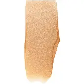 RMS Beauty Master Radiance Base Rich In Radiance