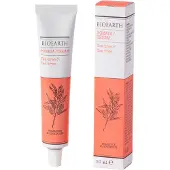 Bioearth Tea Tree Cream 50 ml