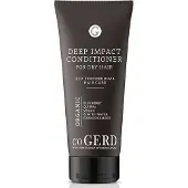 C/o Gerd Deep Impact Conditioner 200 ml