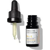 Odacité Pa+G Hyperpigmentation Booster - Papaya + Geranium 5 ml