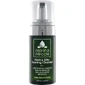 Marina Miracle Fresh & Silky Foaming Cleanser 100 ml