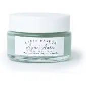 Earth Harbor Aqua Aura Reparative Eye Creme 15 ml