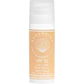 Beachkind Natural Sunscreen SPF 50 50 ml
