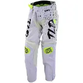 Troy Lee Designs Gp Pro Partical Housut Off-road