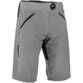 FLY Racing Radium 23 Shortsit