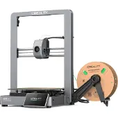 Creality – ENDER-3 V3 (1201020488)
