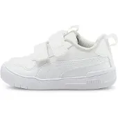 Puma Multiflex Sl V Lenkkarit