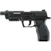 Umarex UX SA 10 4,5mm BB/Pellet CO2