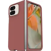 Otterbox – Thin Flex Google Pixel 9 Pro Fold RED (77-95578)