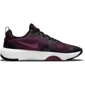 Nike City Rep Lenkkarit