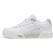 Puma Rbd Tech Classic Lenkkarit