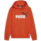 Puma Ess+ 2 Col Big Logo Huppari