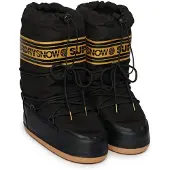 Superdry Snow Boot Lumisaappaat