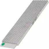 Dmt DuoSharp Hardcoat Bench Stone W8EF-H-NB Fine, Extra-Fine, double-sided sharpening stone