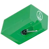 Audio-Technica ATN95E vaihtoneula