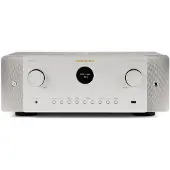 Marantz CINEMA 60 DAB AV-vastaanotin, Kolor - Silver