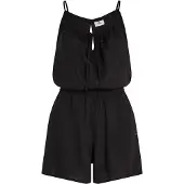 O'Neill Leina Overall black out Koko L