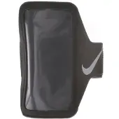 Nike Accessories Lean Plus Ranneke