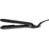 OBH Nordica Björn Axén Tools Volumaster Pro