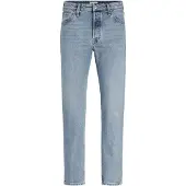 Jack & Jones Chris Classic Am 479 Farkut