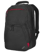 Lenovo tp essential plus backpack (eco) 15.6"