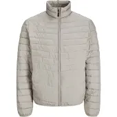 Jack & Jones State Packable Untuvatakki