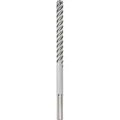 Bosch Iskuporanterä Expert SDS-MAX 8X 18X540mm