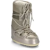 Moon Boot Icon Glance Saappaat