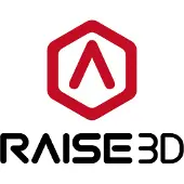 Raise3D E2 Touchscreen Control Board