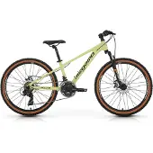 Megamo Ku4 24´´ Tx35 2025 Pyörä