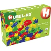 Hubelino Kuularataelementit 128 Osaa
