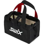 Swix Rauta R0384n-kansi