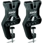 Swix F4 Tuning Ruuvipenkki