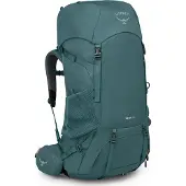 Osprey RENN 65
