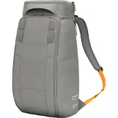 Db Hugger Backpack 30L - Grey - ONE SIZE