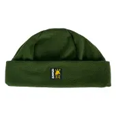 Swazi Hasbeanie Olive Pipot S