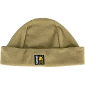 Swazi Hasbeanie Tussock Pipot L